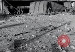 Image camp de concentration victimes Nordhausen Allemagne, 1945, de la seconde 33 séquences d'archives historiques vidéo 65675029052