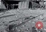 Image camp de concentration victimes Nordhausen Allemagne, 1945, de la seconde 34 séquences d'archives historiques vidéo 65675029052