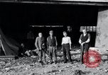 Image camp de concentration victimes Nordhausen Allemagne, 1945, de la seconde 39 séquences d'archives historiques vidéo 65675029052