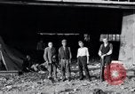 Image camp de concentration victimes Nordhausen Allemagne, 1945, de la seconde 40 séquences d'archives historiques vidéo 65675029052