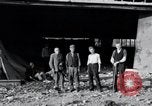 Image camp de concentration victimes Nordhausen Allemagne, 1945, de la seconde 41 séquences d'archives historiques vidéo 65675029052