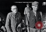 Image camp de concentration victimes Nordhausen Allemagne, 1945, de la seconde 50 séquences d'archives historiques vidéo 65675029052