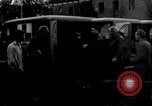 Immagine di Noi medici Nordhausen Germania, 1945, secondo 1 filmato di repertorio 65675029054