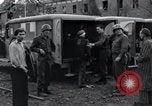 Immagine di Noi medici Nordhausen Germania, 1945, secondo 3 filmato di repertorio 65675029054