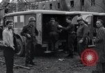 Immagine di Noi medici Nordhausen Germania, 1945, secondo 4 filmato di repertorio 65675029054