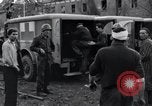 Immagine di Noi medici Nordhausen Germania, 1945, secondo 5 filmato di repertorio 65675029054