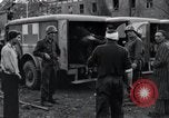 Immagine di Noi medici Nordhausen Germania, 1945, secondo 6 filmato di repertorio 65675029054
