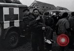 Immagine di Noi medici Nordhausen Germania, 1945, secondo 7 filmato di repertorio 65675029054