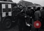 Immagine di Noi medici Nordhausen Germania, 1945, secondo 8 filmato di repertorio 65675029054