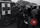 Immagine di Noi medici Nordhausen Germania, 1945, secondo 9 filmato di repertorio 65675029054