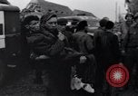 Immagine di Noi medici Nordhausen Germania, 1945, secondo 10 filmato di repertorio 65675029054