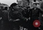 Immagine di Noi medici Nordhausen Germania, 1945, secondo 11 filmato di repertorio 65675029054