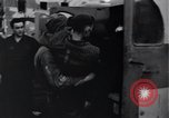 Immagine di Noi medici Nordhausen Germania, 1945, secondo 12 filmato di repertorio 65675029054