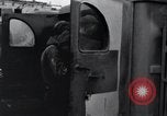 Immagine di Noi medici Nordhausen Germania, 1945, secondo 13 filmato di repertorio 65675029054