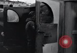Immagine di Noi medici Nordhausen Germania, 1945, secondo 14 filmato di repertorio 65675029054