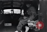 Immagine di Noi medici Nordhausen Germania, 1945, secondo 15 filmato di repertorio 65675029054