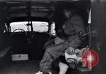 Immagine di Noi medici Nordhausen Germania, 1945, secondo 16 filmato di repertorio 65675029054