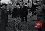 Immagine di Noi medici Nordhausen Germania, 1945, secondo 17 filmato di repertorio 65675029054