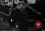 Immagine di Noi medici Nordhausen Germania, 1945, secondo 19 filmato di repertorio 65675029054