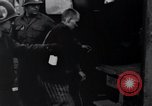 Immagine di Noi medici Nordhausen Germania, 1945, secondo 20 filmato di repertorio 65675029054