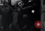 Immagine di Noi medici Nordhausen Germania, 1945, secondo 21 filmato di repertorio 65675029054