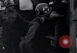 Immagine di Noi medici Nordhausen Germania, 1945, secondo 22 filmato di repertorio 65675029054