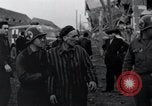 Immagine di Noi medici Nordhausen Germania, 1945, secondo 23 filmato di repertorio 65675029054