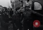 Immagine di Noi medici Nordhausen Germania, 1945, secondo 24 filmato di repertorio 65675029054