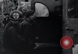 Immagine di Noi medici Nordhausen Germania, 1945, secondo 25 filmato di repertorio 65675029054