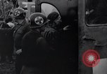 Immagine di Noi medici Nordhausen Germania, 1945, secondo 26 filmato di repertorio 65675029054