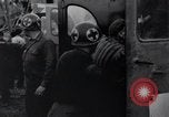 Immagine di Noi medici Nordhausen Germania, 1945, secondo 27 filmato di repertorio 65675029054