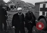 Immagine di Noi medici Nordhausen Germania, 1945, secondo 31 filmato di repertorio 65675029054