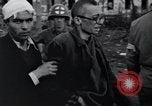 Immagine di Noi medici Nordhausen Germania, 1945, secondo 33 filmato di repertorio 65675029054
