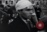 Immagine di Noi medici Nordhausen Germania, 1945, secondo 34 filmato di repertorio 65675029054