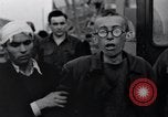 Immagine di Noi medici Nordhausen Germania, 1945, secondo 35 filmato di repertorio 65675029054