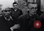 Immagine di Noi medici Nordhausen Germania, 1945, secondo 36 filmato di repertorio 65675029054