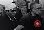 Immagine di Noi medici Nordhausen Germania, 1945, secondo 37 filmato di repertorio 65675029054