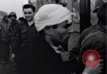 Immagine di Noi medici Nordhausen Germania, 1945, secondo 38 filmato di repertorio 65675029054