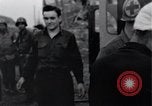 Immagine di Noi medici Nordhausen Germania, 1945, secondo 39 filmato di repertorio 65675029054