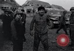 Immagine di Noi medici Nordhausen Germania, 1945, secondo 40 filmato di repertorio 65675029054
