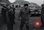 Immagine di Noi medici Nordhausen Germania, 1945, secondo 41 filmato di repertorio 65675029054