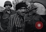Immagine di Noi medici Nordhausen Germania, 1945, secondo 44 filmato di repertorio 65675029054