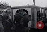 Immagine di Noi medici Nordhausen Germania, 1945, secondo 45 filmato di repertorio 65675029054