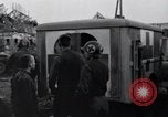 Immagine di Noi medici Nordhausen Germania, 1945, secondo 46 filmato di repertorio 65675029054