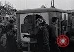 Immagine di Noi medici Nordhausen Germania, 1945, secondo 47 filmato di repertorio 65675029054