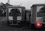 Immagine di Noi medici Nordhausen Germania, 1945, secondo 49 filmato di repertorio 65675029054