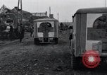 Immagine di Noi medici Nordhausen Germania, 1945, secondo 51 filmato di repertorio 65675029054
