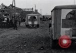 Immagine di Noi medici Nordhausen Germania, 1945, secondo 52 filmato di repertorio 65675029054