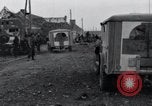 Immagine di Noi medici Nordhausen Germania, 1945, secondo 53 filmato di repertorio 65675029054