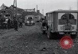 Immagine di Noi medici Nordhausen Germania, 1945, secondo 54 filmato di repertorio 65675029054